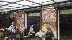 ООО Урусвати