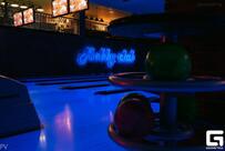 СРК Hobby Club