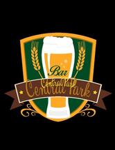 Bar Central Park