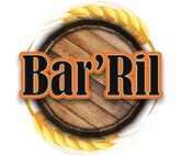 BarRil