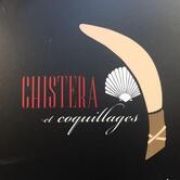 Chistera et Coquillages