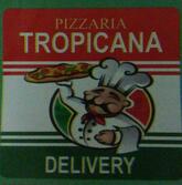 Pizzaria Tropicana