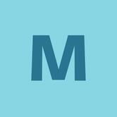 Marmitex e tele entregas Mensais Muriaé MG