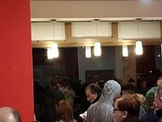 Maggie's Pizza & Take Away