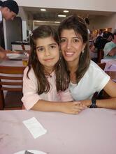 Agostinho Restaurante e Churrascaria