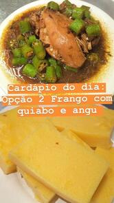 Tempero da Casa, Restaurante e Lanchonete