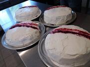 Anns Lækkerier v/Ann Yde Friis