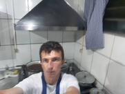 Lanchonete Boa Vista