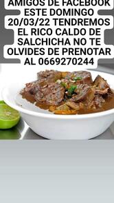 El Paraíso - Rome Pigneto