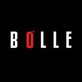 Bolle Pizzeria Monza