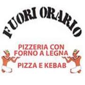 Fuori Orario