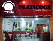 Praticook Brumado Brumado BA