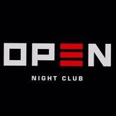 Ночной Клуб "OPEN" Ryazan