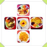 Restaurant MARMARIS GRILL