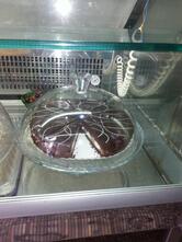 Bar "Bellavista Cafè"