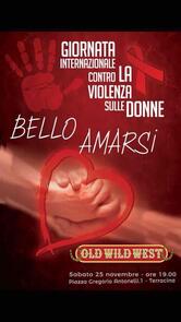 Lo Squero Cocktail Bar