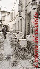 Osteria del Vicoletto