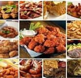 Delícias Da Dona VERA