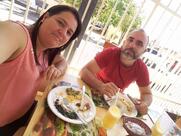 Pérolas Restaurante