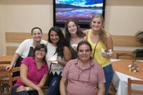 Risto Bar Antonietta