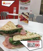 Deliziami