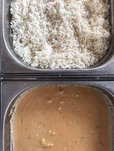 Coma Bem Restaurante