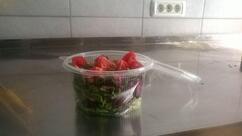 Pizzeria Successo Dugo Selo