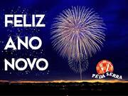 Restaurante, Pizzaria e Lanchonete Pé da Serra