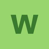 Woodstock Beach Bar Vrsi