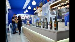 Pocca - Baguetteria nel Sud - Puccia Salentina - Pucceria