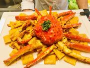 Ristorante la Darsena