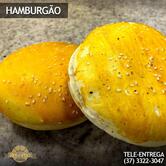 Panificadora Rei do Pão