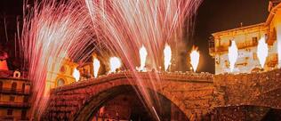 Ristorante Hamburgeria a km0 Mon Bijou