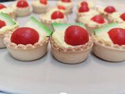 Hotel Ristorante Marghine di Mura Luigi & C. S.N.C.