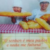 Panificadora Luz e Vida