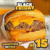 Severo Garage Lajeado