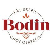 Boulangerie & Pâtisserie Bodin François