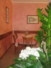 Albergo Ristorante Da Neni