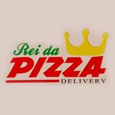 Rei da Pizza Vera Cruz SP