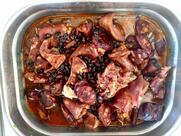 Restaurante Sabor da Picanha