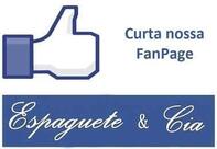 Tio john espagueteria