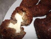 Celina e Lê Doces e Salgados