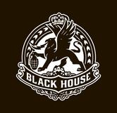 Black House