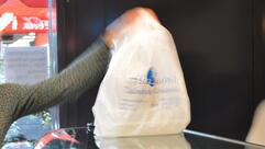 ASIA LAND Restaurant