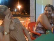 Churrascaria O Obédio