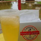 Pesque e Pague Recanto do Tambaqui