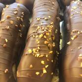 Supimpa - Padaria, Confeitaria e Restaurante