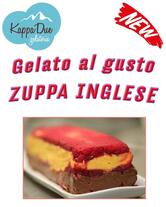 Gelateria K2 Di Torelli Matteo & C. S.N.C.