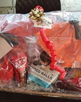 Bar Fiorucci dal 1969