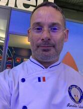 Restaurant Renaldo Lattes